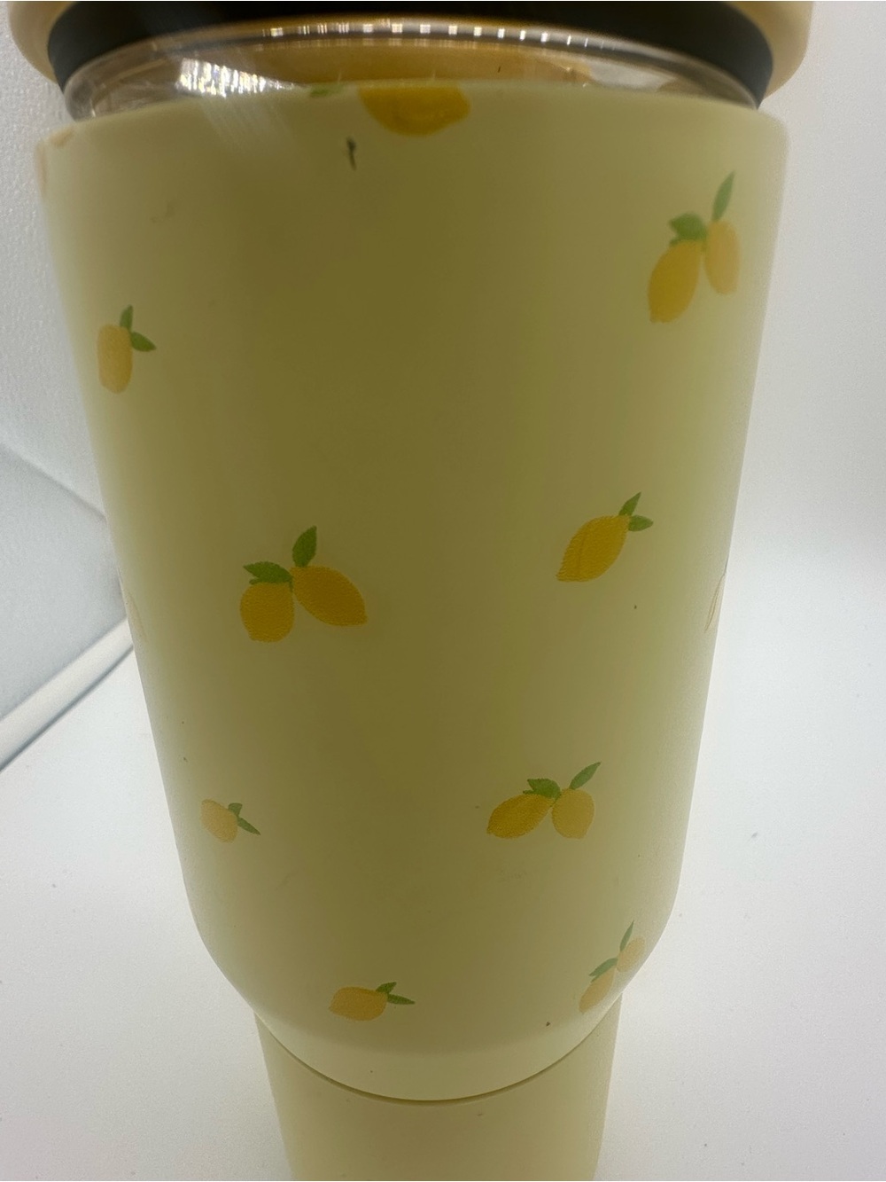 Rare 20 oz “Main Squeeze” Hydro Jug Tumbler. - Picture 4 of 5